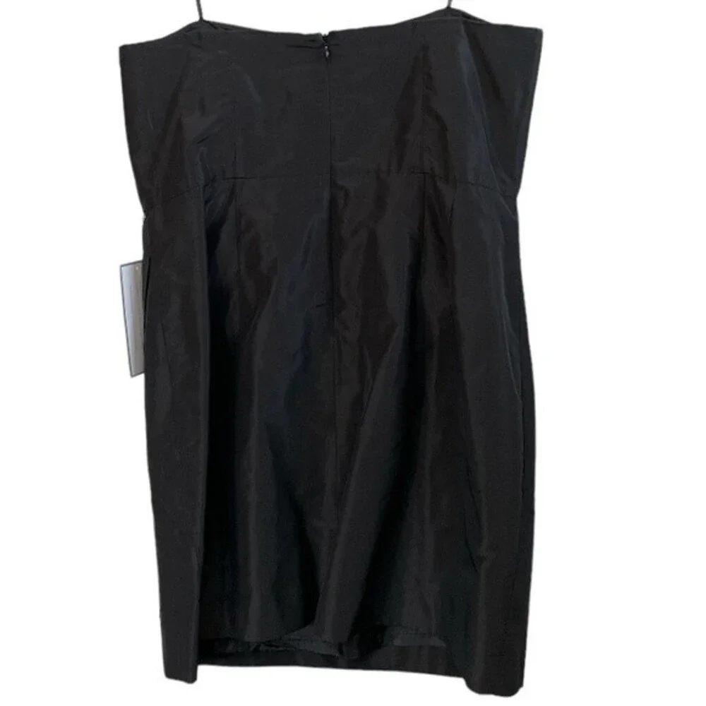 J. Crew nwt crew